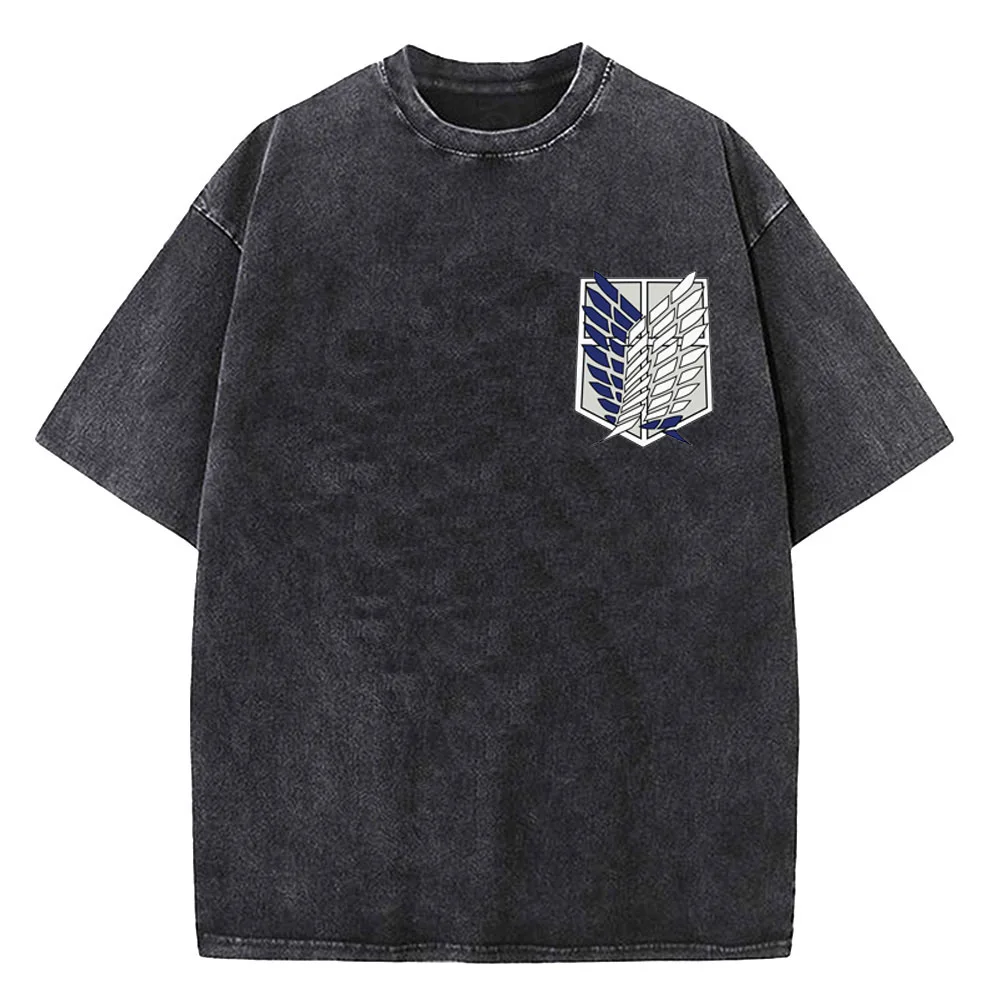 ataque-em-tita-camiseta-de-algodao-alta-qualidade-adolescente-roupas-coreanas-punk-harajuku-universidade-camiseta-harajuku-gotico-colorido