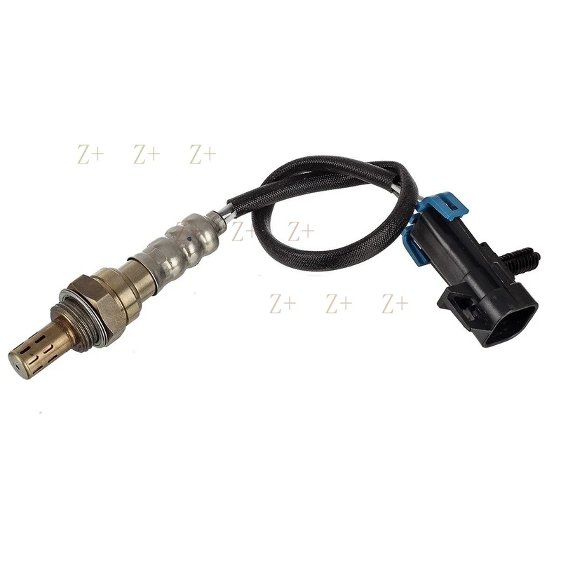 

Z+ 2XUp+Down O2 Oxygen Sensor Fit 04-2005 Saturn Vue 2.2L2003-2004 Saturn Ion 2.2L