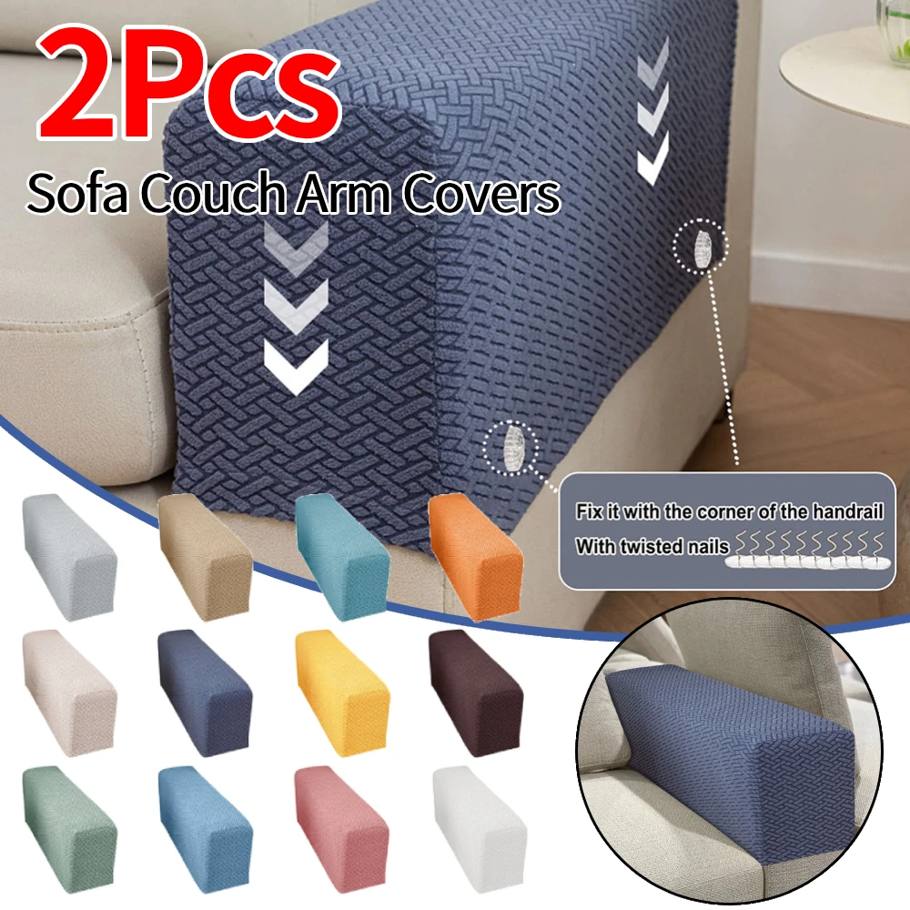 Thumbnail 2 - #86 Stretch Chair Covers Comparison Guide