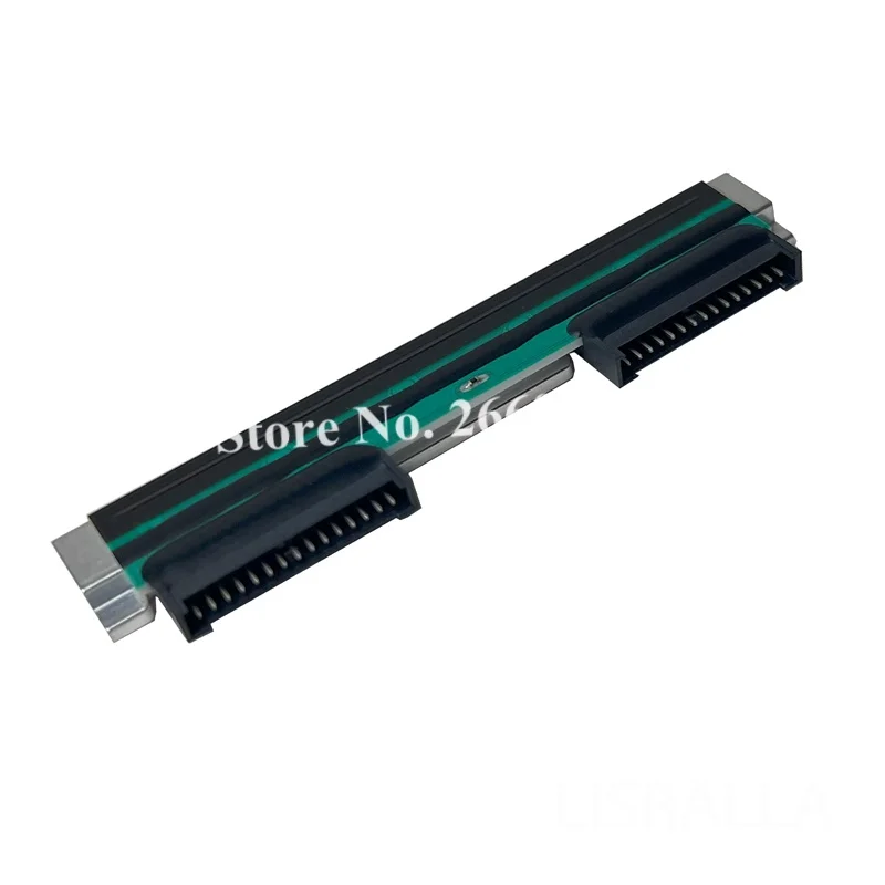 Brand New Originale ZD410 Testina di Stampa per Zebra ZD410 ZD411 ZD411d ZD411t Stampante P1079903-011 300 dpi 203 dpi