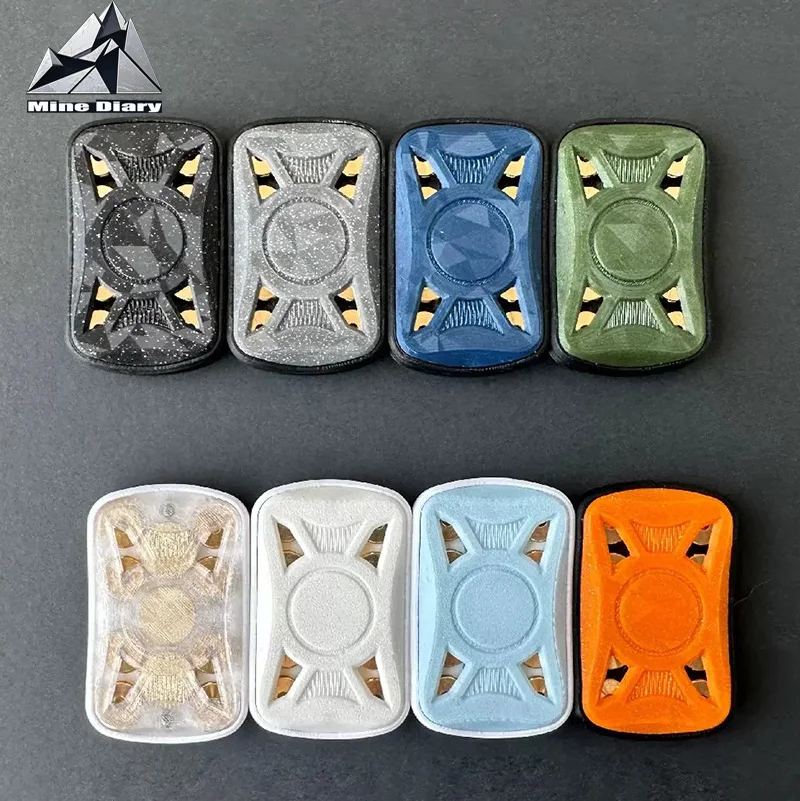 infinite-slider-push-card-fidget-toy-3d-printed-metal-fidget-slider-edc-pocket-stress-relief-hand-spinner-toy-gift-for-adult
