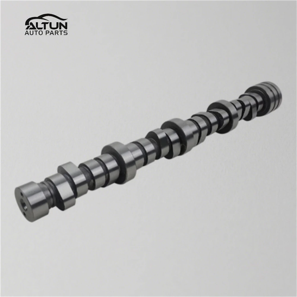 

Распределительный вал 53022263AF 53022263AE для двигателя Chrysler Aspen Durango 2009-2019 Dodge Ram 1500 5.7L Hemi V8