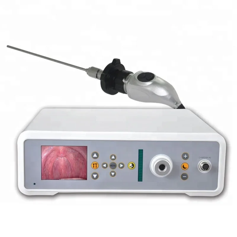 Geavanceerde Full Hd Endoscopie Voor Laparoscopie Artroscopie Ent