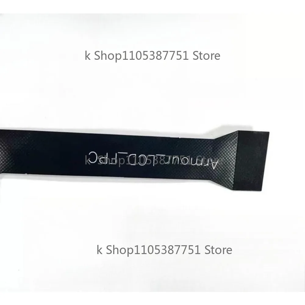 KK+New Laptop Screen cable For Lenovo MIIX 510 525-12 MIIX510-12ISK 520-12IKD 5C10M13898 screen cable