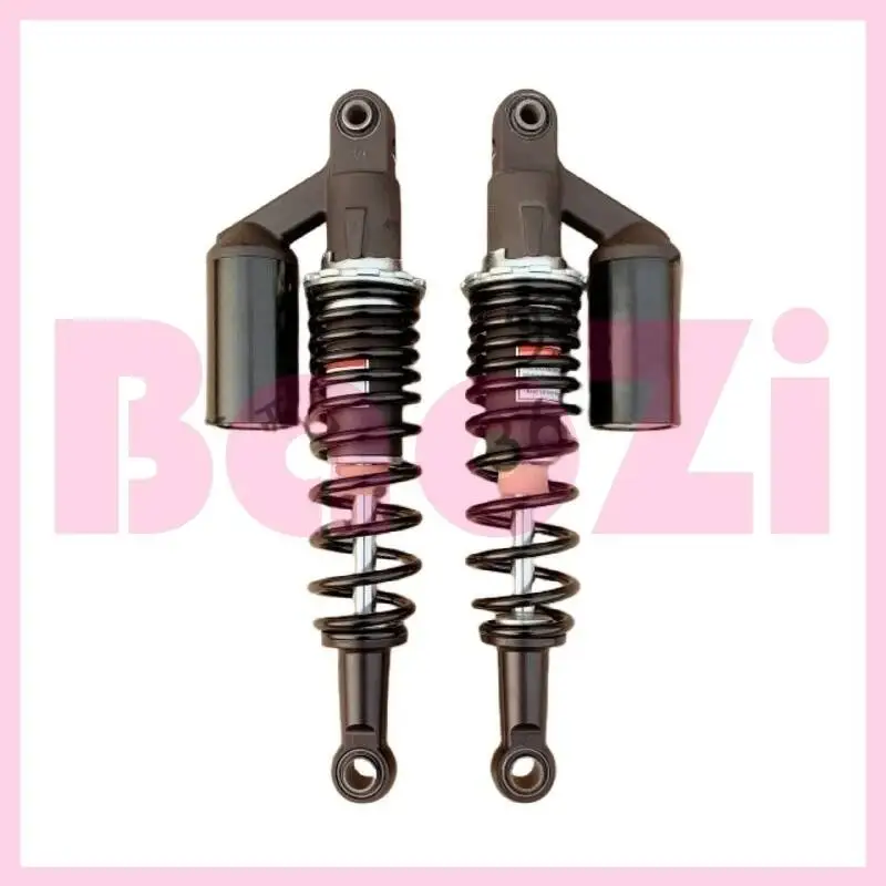 

Задний амортизатор для Aprilia Sr300 Sr250 Apr300t-v