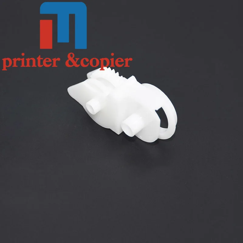 10pcs RC2-6242-000 RC2-6242 Arm Swing Gear for HP P2030 P2035 P2055 P2035n P2055d P2055dn P2055n