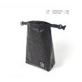 Black L