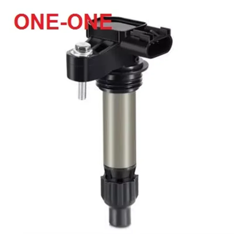 

NEW HNROCK Ignition Coil 12590990 12618542 12610626 12632479 099700-1180 UF-569 IC-287
