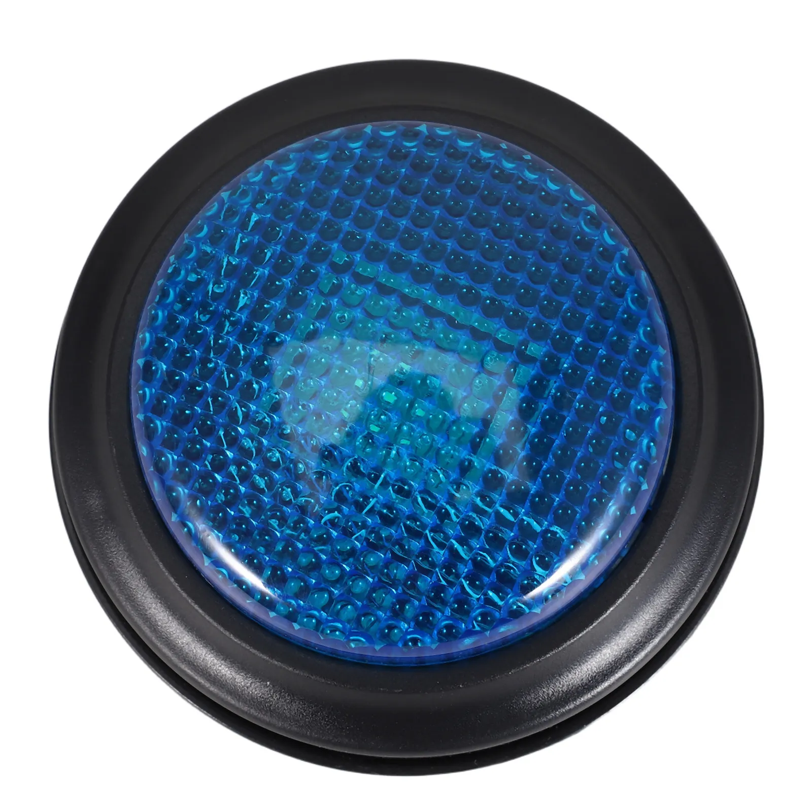 

Пластиковая кнопка-реквизит для игр с подсветкой и звуком, прикольная кнопка-шутка с голосовым эффектом, товары для соревнований, товары для вечеринок