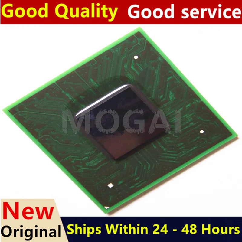 100% New Tcc8803 Tc…