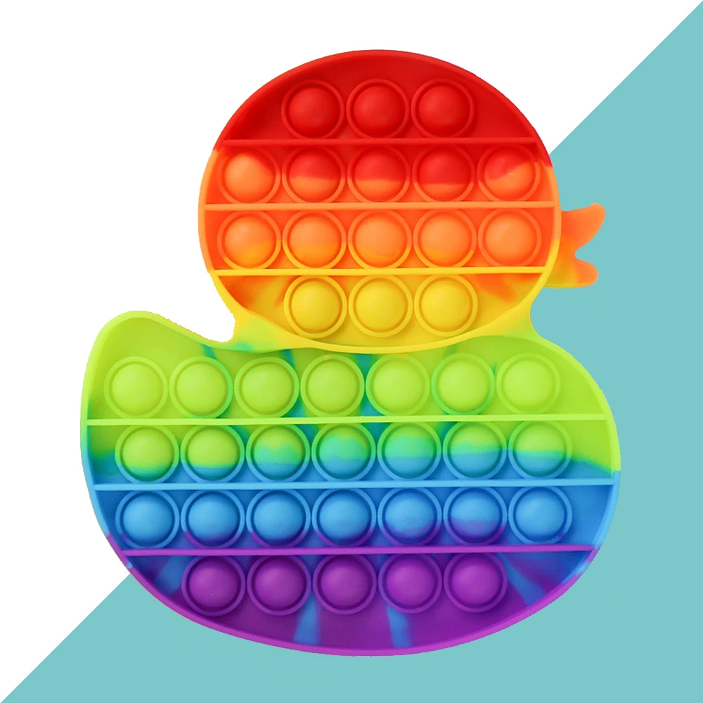 

Электрический 3D-конструктор-головоломка «Самолет»: развивающий набор из пластиковых блоков для детей