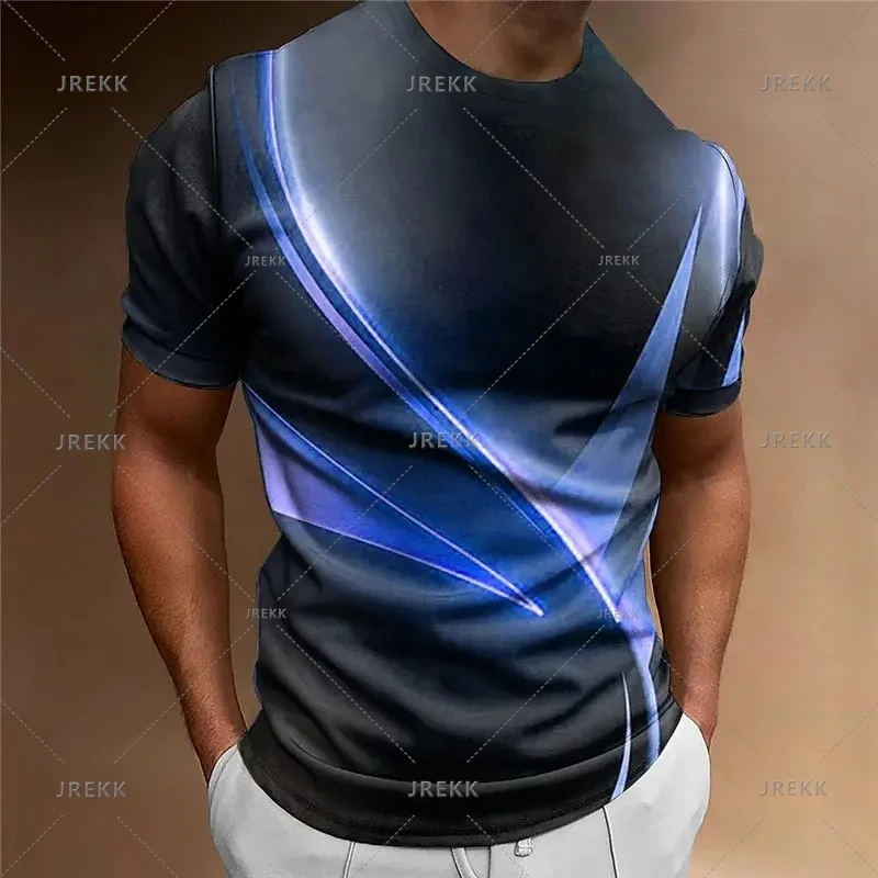 Tshirt-HWH32602