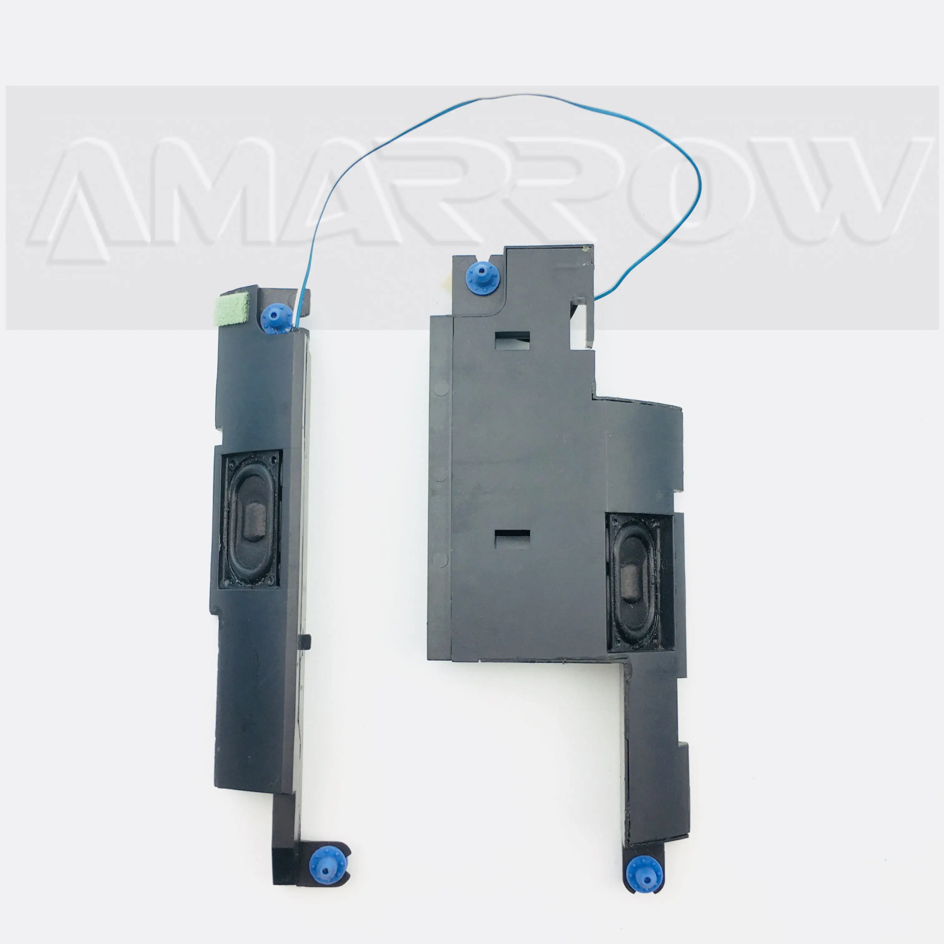 Alto-falante interno para laptop Dell N5010 M5010