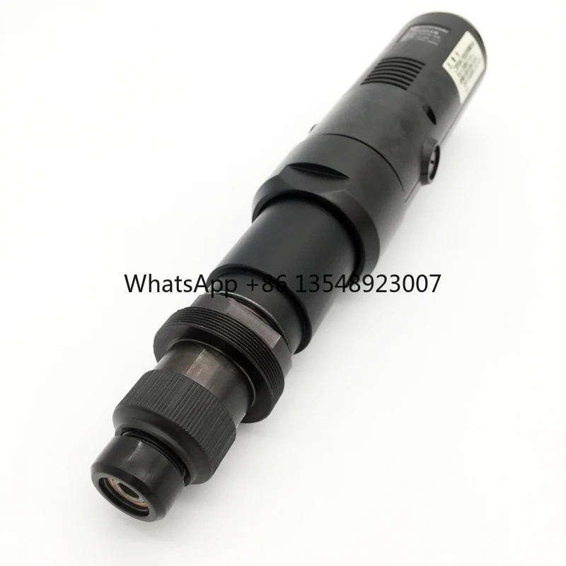 Electric Screwdrive…