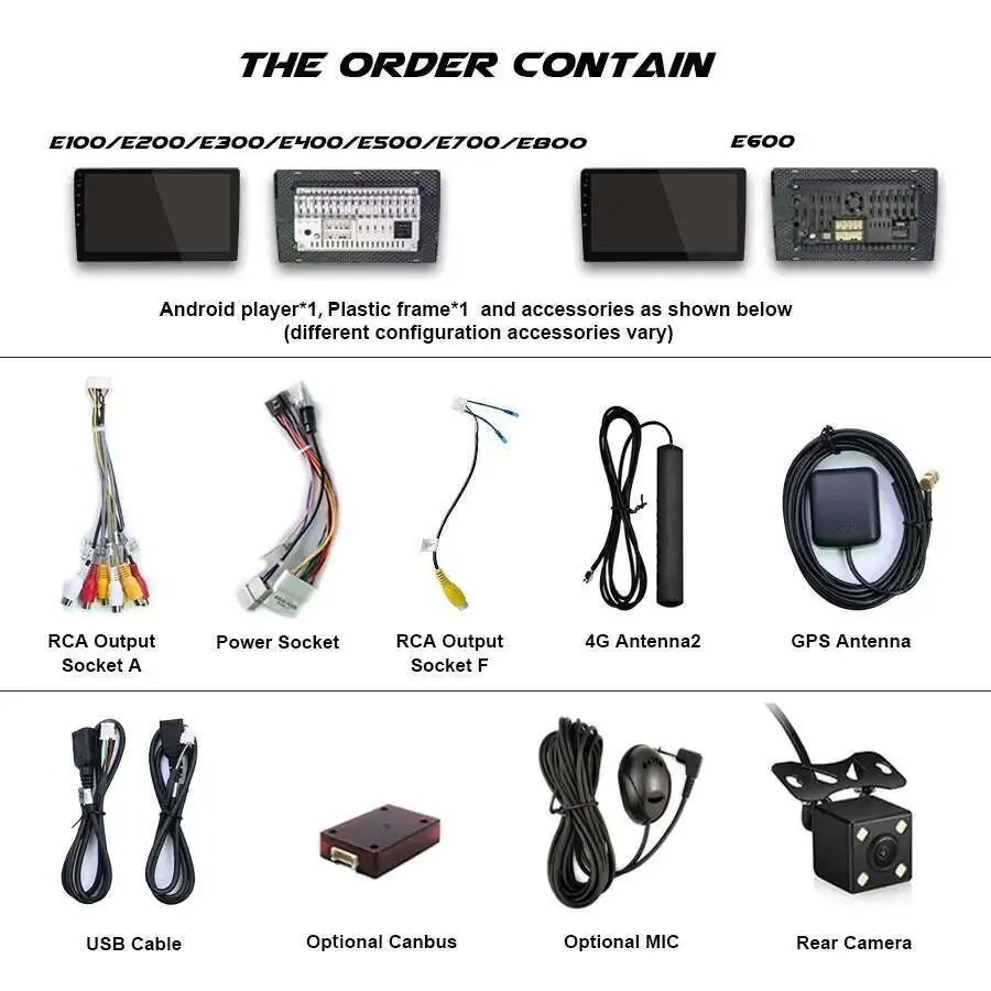 For Toyota Alphard 20 Series Vellfire 2011 - 2014 Car Radio Multimedia Video Player Navigation Stereo GPS Android 14 No 2din