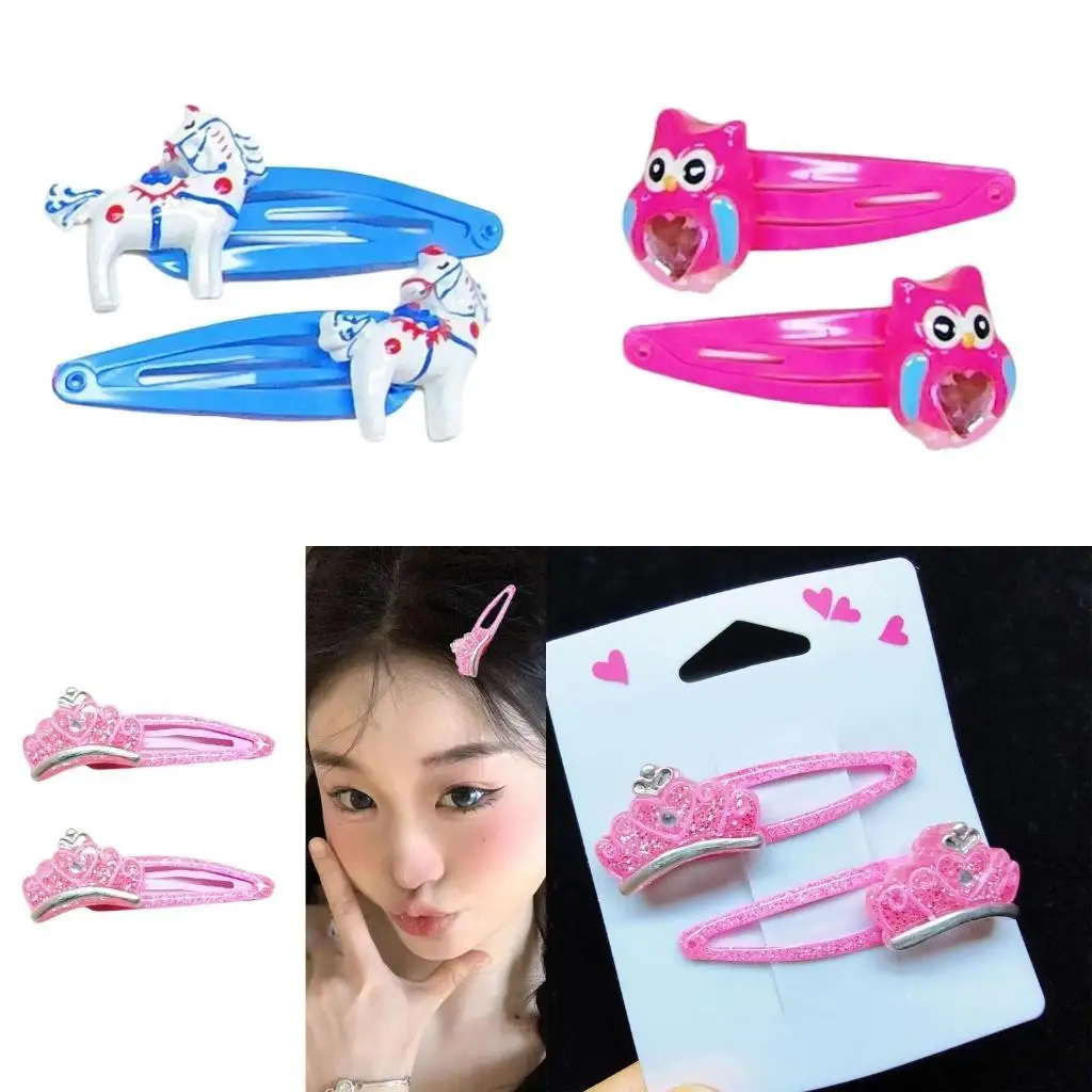 r1we-princess-hair-clip-butterfly-hairpin-Прекрасная-балетная-девочка-волосы-barrettes-сильные-шпильки-для-девочек