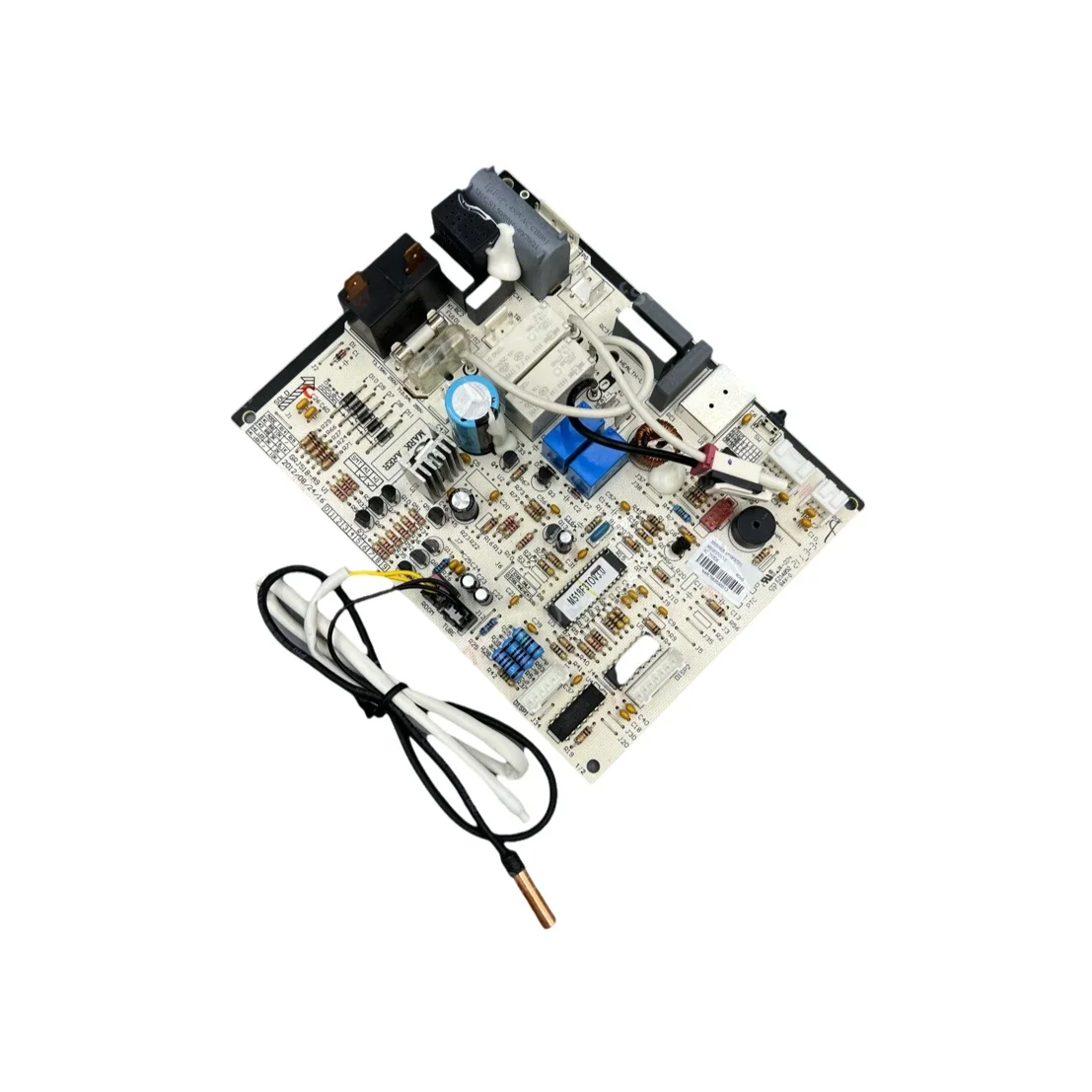 

NEWNew Gree air conditioner computer board KFR-35GW/K (35556) D1-N1N2, N3, N5) cool summer main board