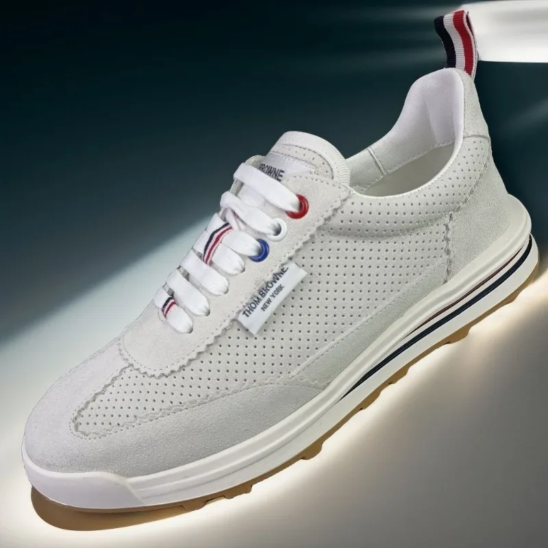 chiodi-di-fissaggio-scarpe-da-golf-resistenti-all'usura-scarpe-sportive-comode-e-leggere-e-traspiranti-scarpe-da-allenamento-per-golf-da-prato-all'aperto-da-uomo