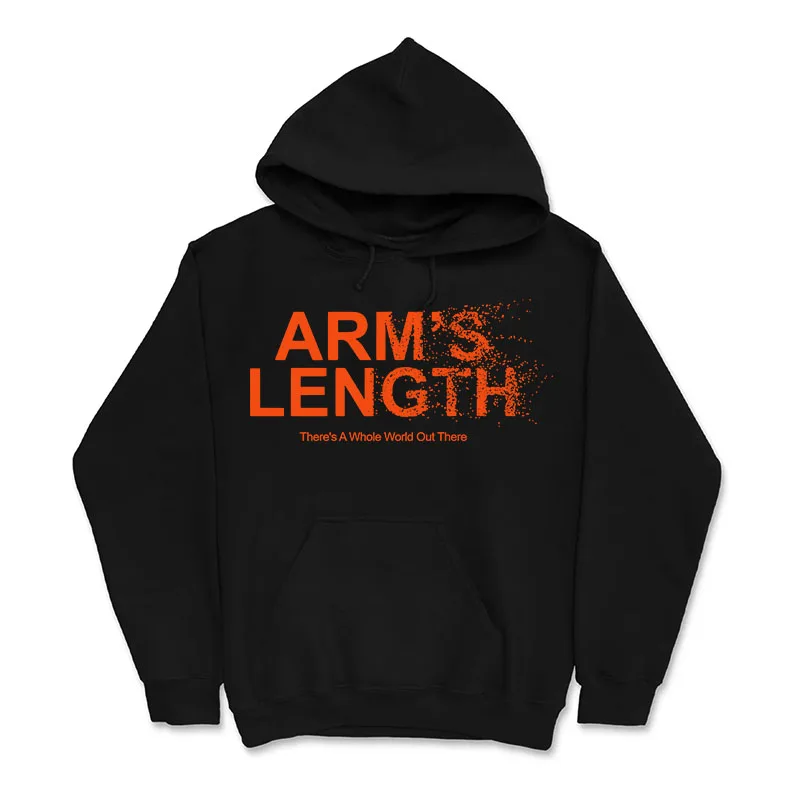 

Худи унисекс с длинным рукавом и капюшоном, флисовые толстовки с длинным рукавом, мужские пуловеры с капюшоном, Sudaderas