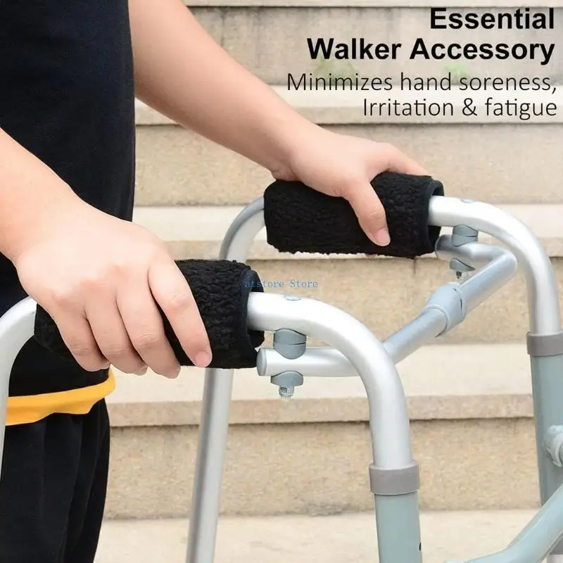 

H37D Walker Renge Cushions, мягкие ручные крышки, подушка для ручной работы с подушкой