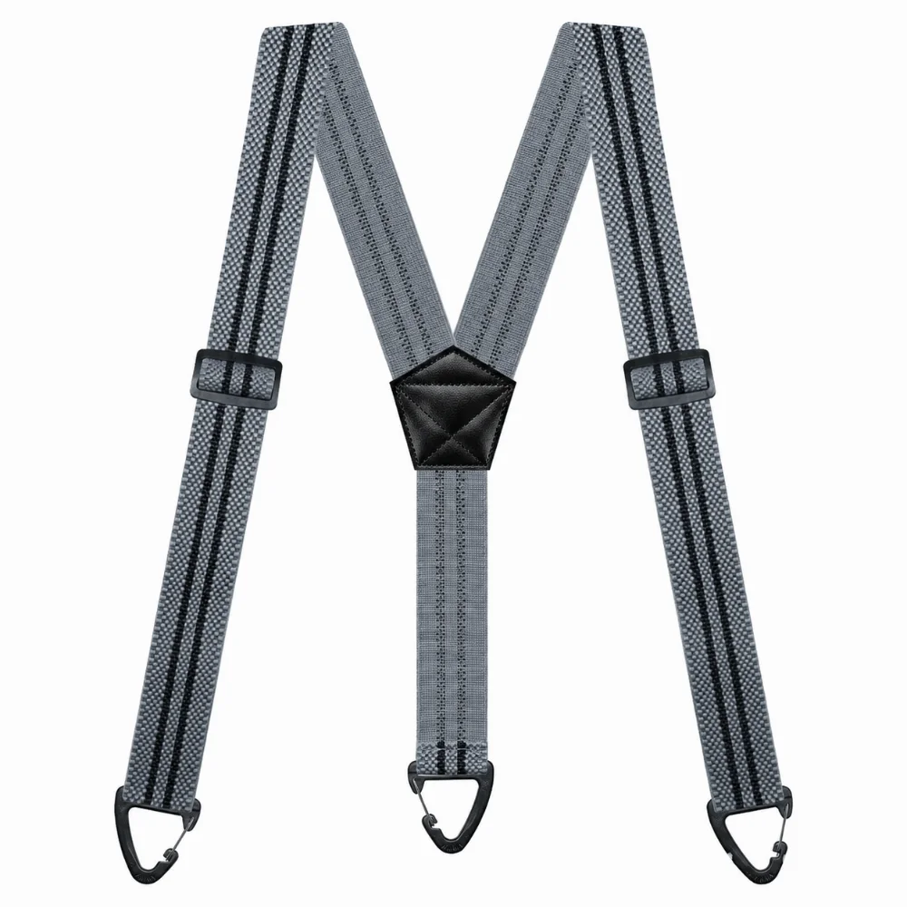 suspensorios-elasticos-masculinos-para-trabalho-ajustaveis-com-3-botoes-de-pressao-suspensorios-resistentes-em-forma-de-y-convenientes-para-calcas-largas