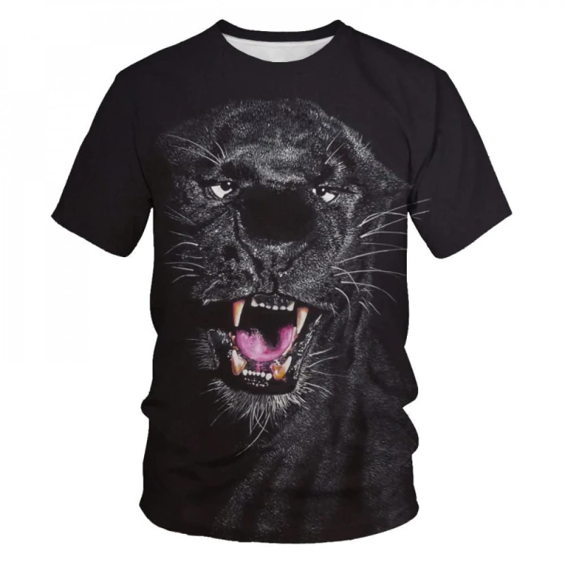 Tshirt-FYA24956
