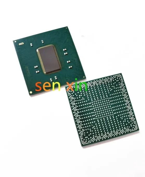 100% perfect test guarantee FH82H410 SRH1D FH82B460 SRH1C QTAV chip BGA