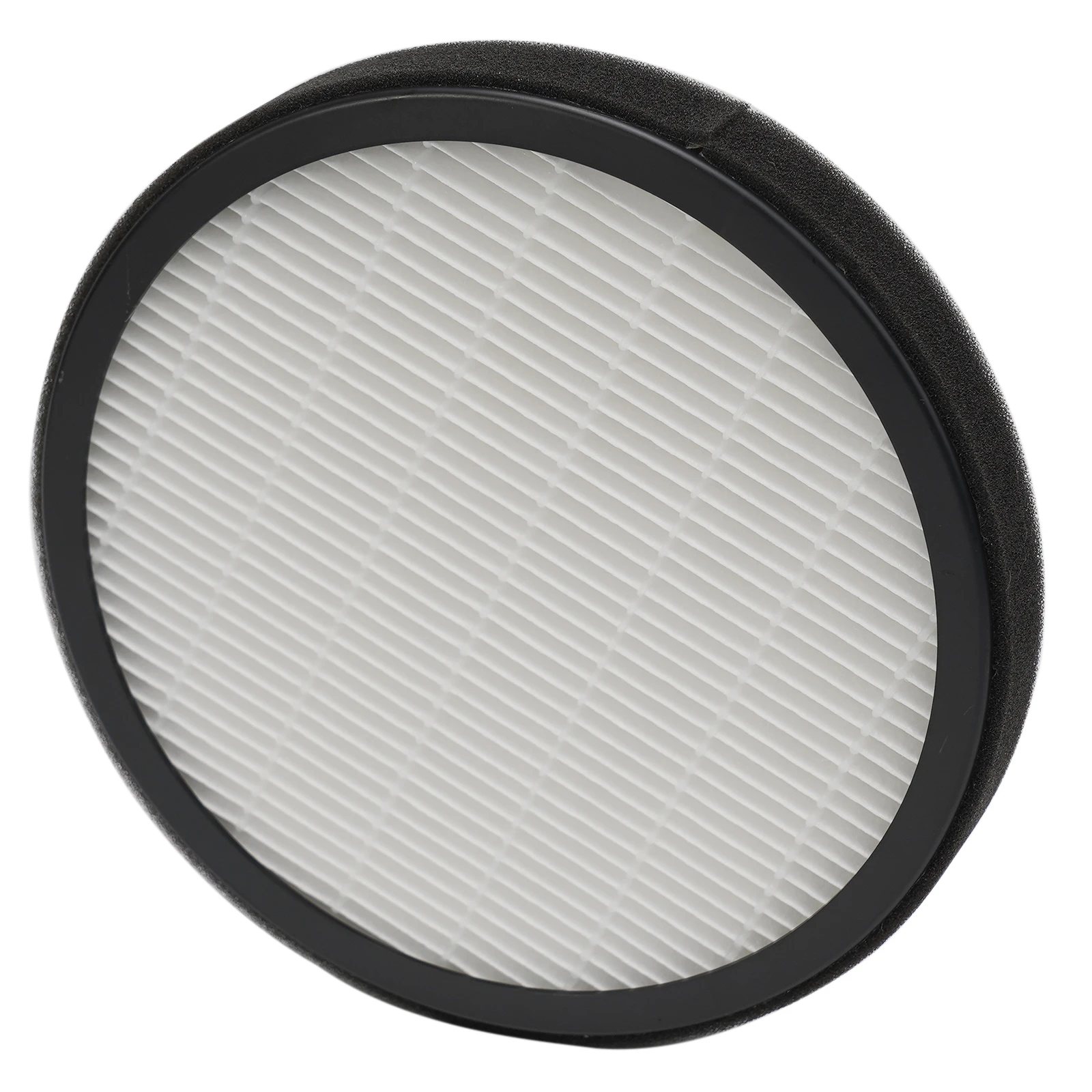 

2 Stage Filtration Replacement Filters for PureZone 24 Pack Captures 99 97% of Dust and Pet Hair for Cleaner Air