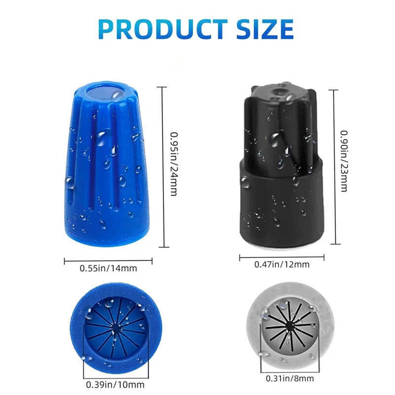 Split Line Tools: Essential Fishing Accessories for Every Angler