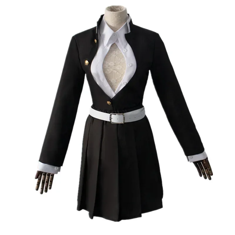 2025Halloweenkanroj… - image