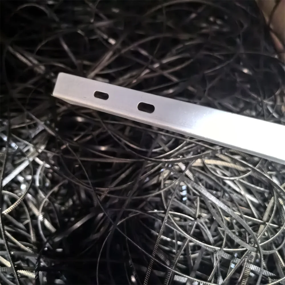 

4 шт. входное уплотнение блока чистки барабана для Ricoh Aficio 1060 1075 2051 2060 2060SP 2075 AP900 D131-2362 D1312362 B065-2362 B06523