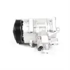 

Для Toyota RAV4 2009 2010 2011 2012 2,5 л воздушный компрессор переменного тока переменного тока сцеплением РАСПРОДАЖА 