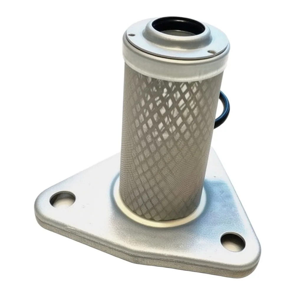 Car Oil Filter O Ring Set For EZGO 4 Cycle 1991-2008 26591G01 Replacement Installation Direct Replacement Engine Parts