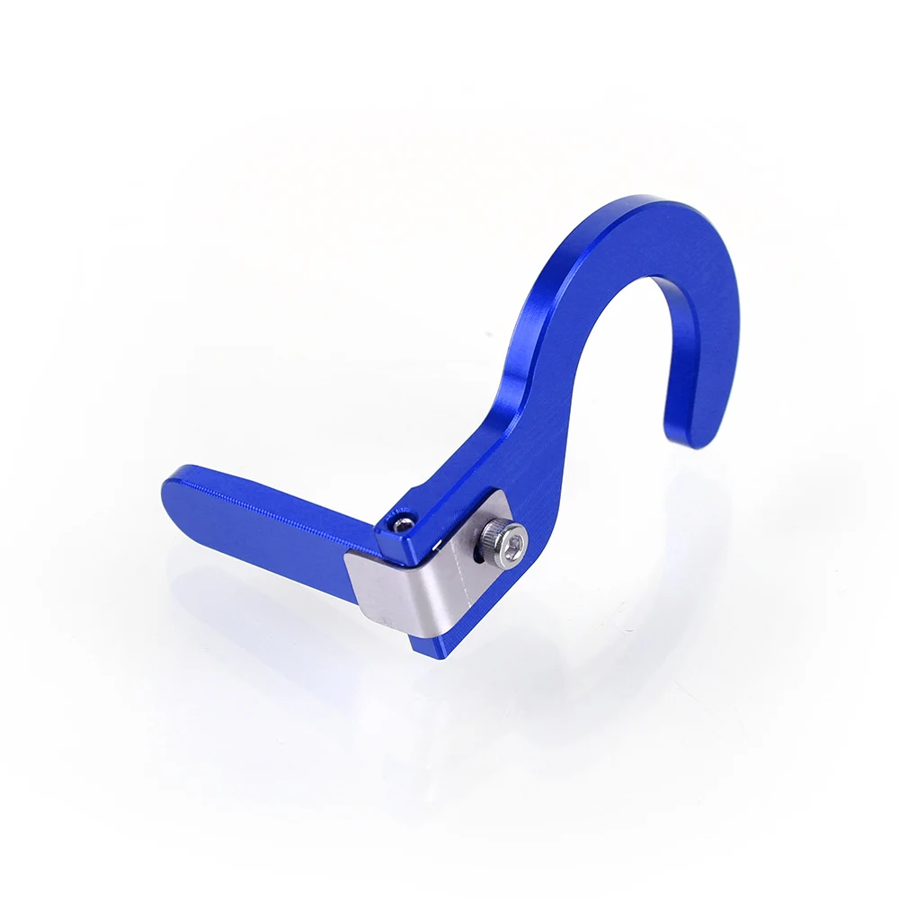 موسع مفاتيح البوق للدراجة النارية ، زر تمديد ، ملحقات دراجة نارية ، CFMOTO CF MOTO 450 MOTO 450 CF450MT