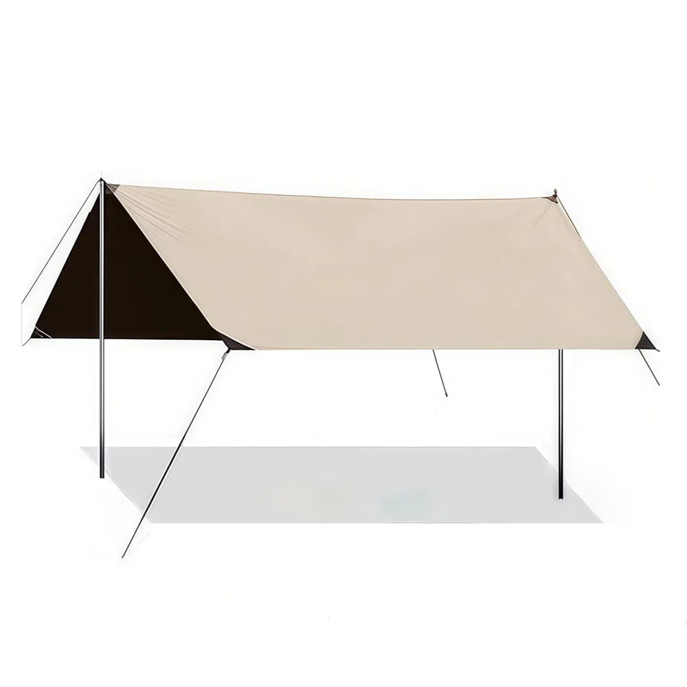 bache-de-camping-en-polyester-enduit-noir-epaissi-2026-protection-uv-grand-abri-pare-soleil-pour-camping-en-plein-air-et-voiture