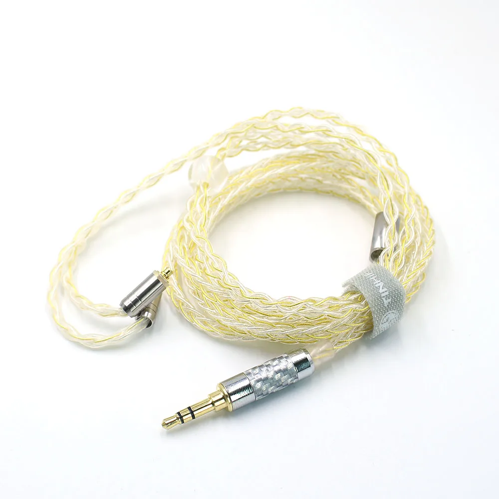 TinHIFI Tin Audio T3 auricular en la oreja 1DD + 1BA Knowles Drive HIFI Bass auricular Metal 3,5mm auricular con MMCX PK T2