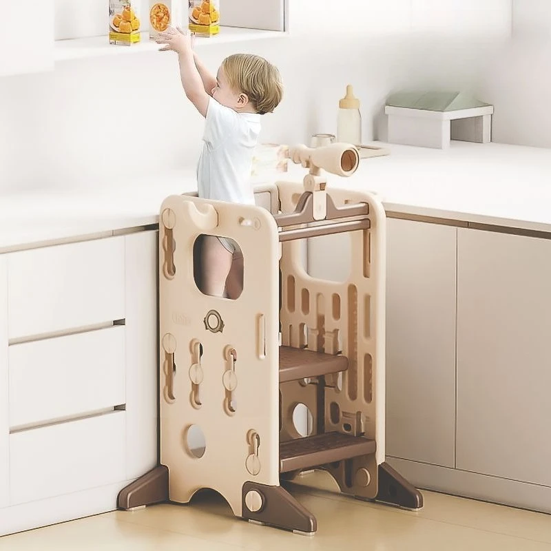 montessori-kids-learning-tower-sgabello-pieghevole-da-cucina-con-portaoggetti-per-casa-scuola-o-palestra-lavandino-del-bagno