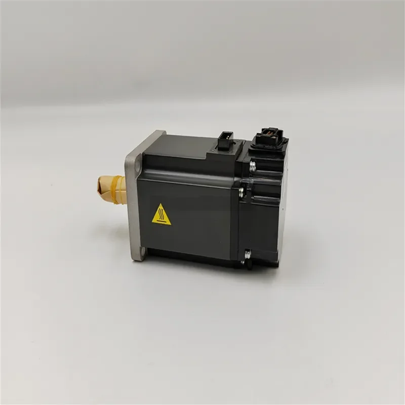 for HG-SR5024B Servo Motor with Driver New Warehouse Stock 3