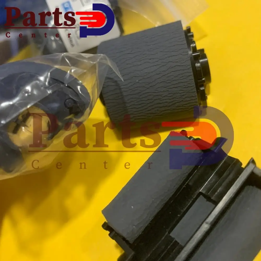 1X JC73-00239A JC97-03028A Pickup Roller compatible for XEROX 3200 3124 3125 compatible for Samsung CLP 310 315 CLX 3175 3185 ML
