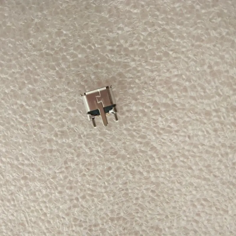 Ładowarka zamienna 573A portem ładowania Micro USB do głośnika kompatybilnego UE BOOM Megaboom