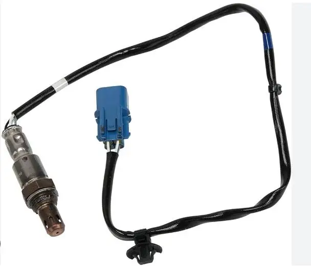 New Genuine OEM o2 Oxygen Sensor 2010-2019 Sorento Santa Fe V6 RH 39210-3CDA0