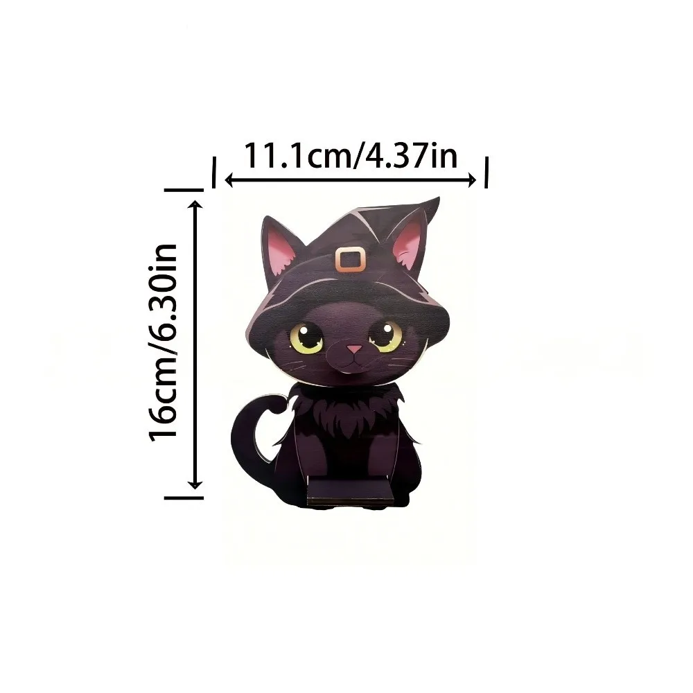 Creative Multi Style Eyeglasses Holder Desktop Cartoon Glasses Stand Animal Shaped Spectacle Rack Home Desktop