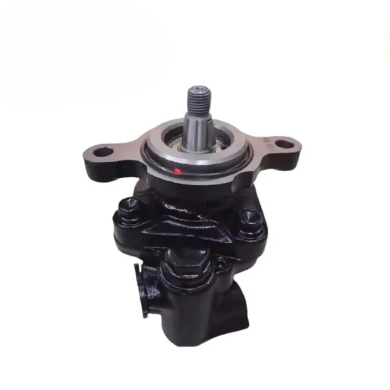 44320-60171 Power S…