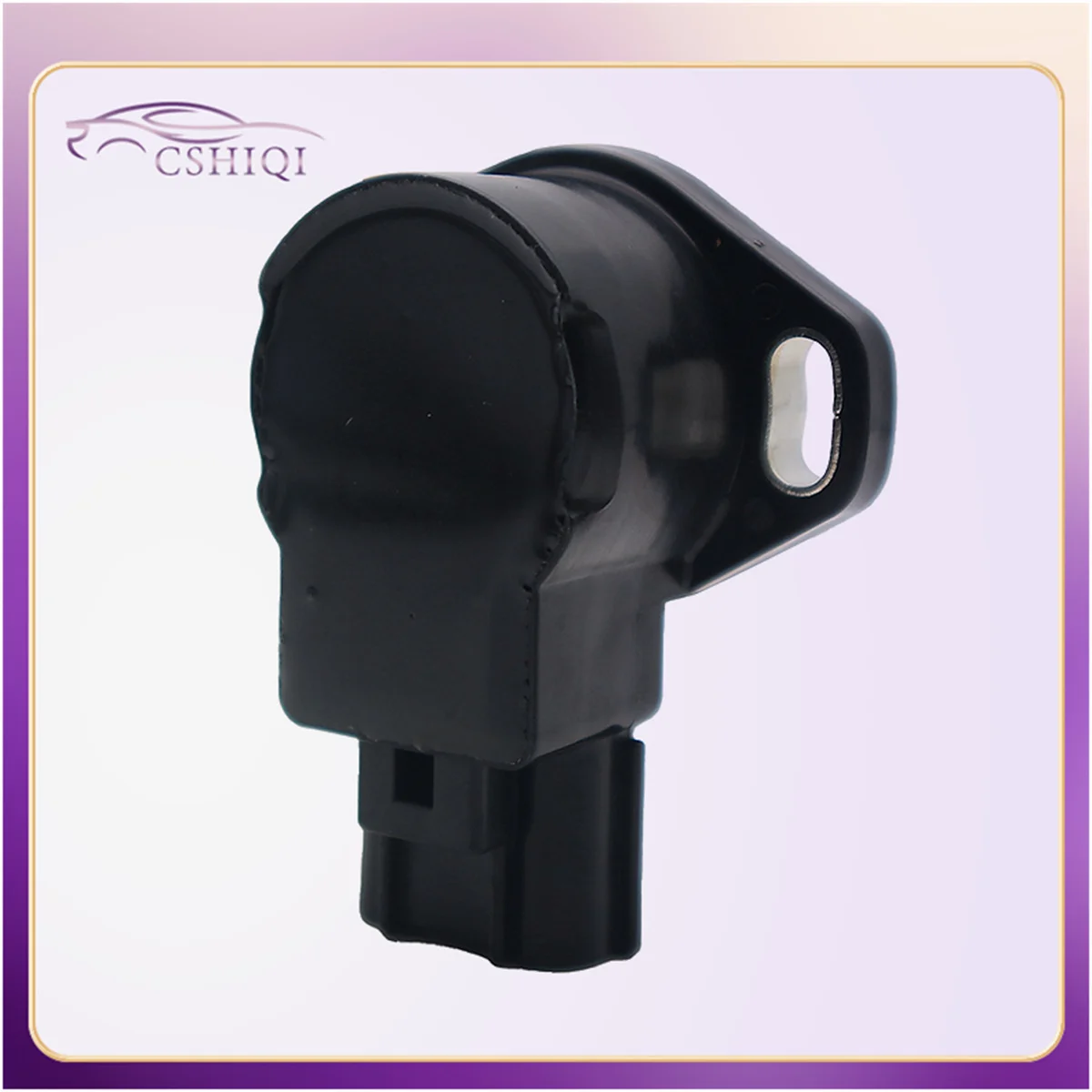 

13420-58B00 1342058B00 Engine Throttle Position Sensor TPS For Geo Tracker Suzuki Sidekick Suzuki X-90 Car Accessories
