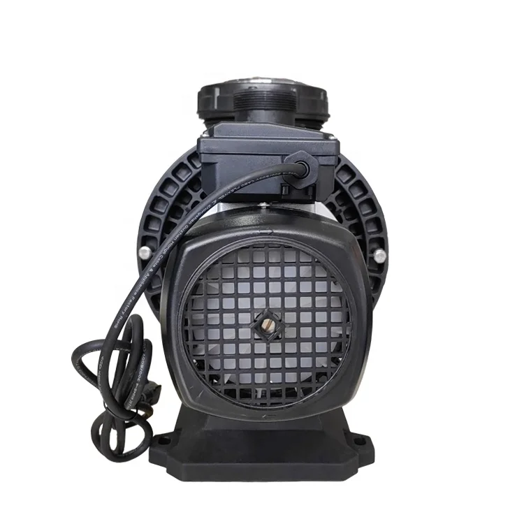 Astrowave نموذج جديد مرحلة واحدة مضخة مياه IP55 SUS316 رمح 2.5 متر شفط الحرارية حامي الطاقة الهيدروليكية المياه العذبة مياه البحر