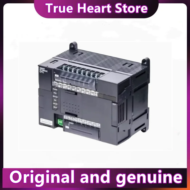 CP1L-M40DR-A CP1L-M40DR-D CP1L-M40DT-D CP1L-M40DT-A CP1L-M40DT1-D CP1L-M40DT1-A #2