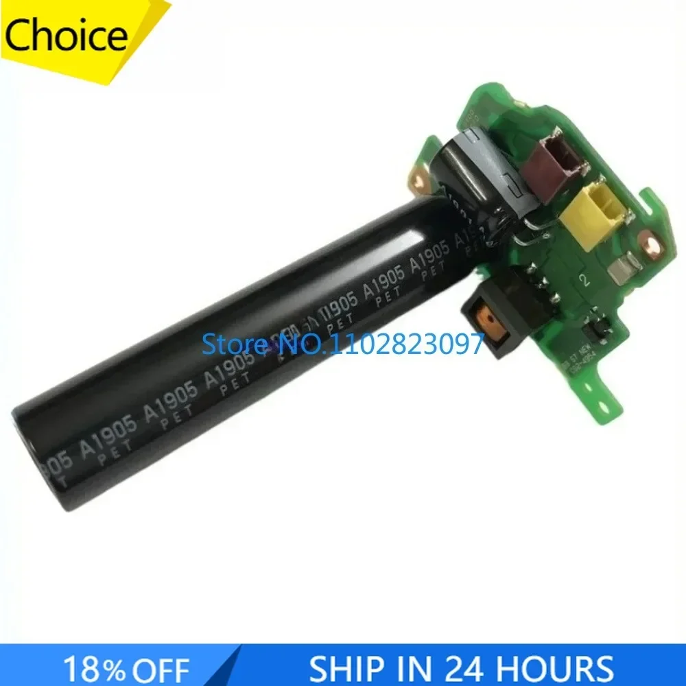 nouvelle-carte-flash-originale-tampon-de-chargement-pcb-pour-canon-7d-mark-ii-7d2-pieces-de-reparation-d'appareil-photo