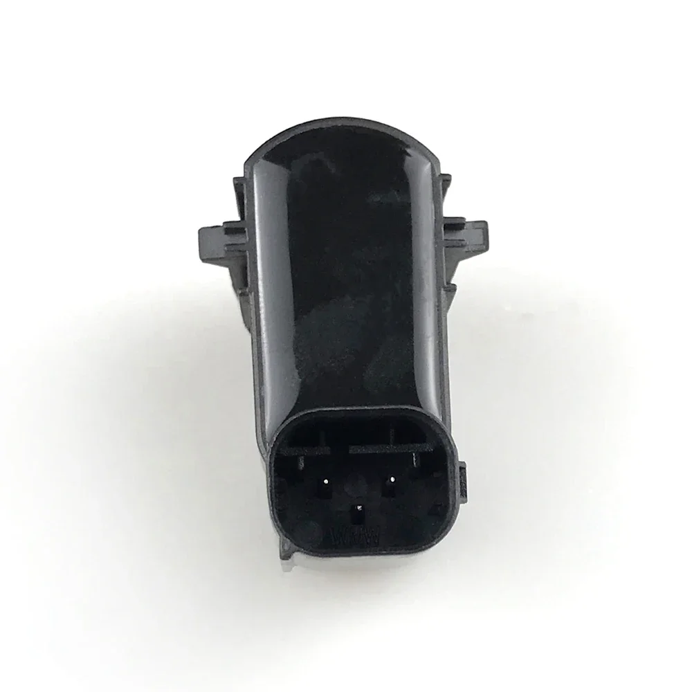 PDC Park-Rückfahrsensor OEM # 9677782980 9664027977 6590JE 9666737177 9677782977 Für Citroen C3 DS3 Für Peugeot 3008 5008  34