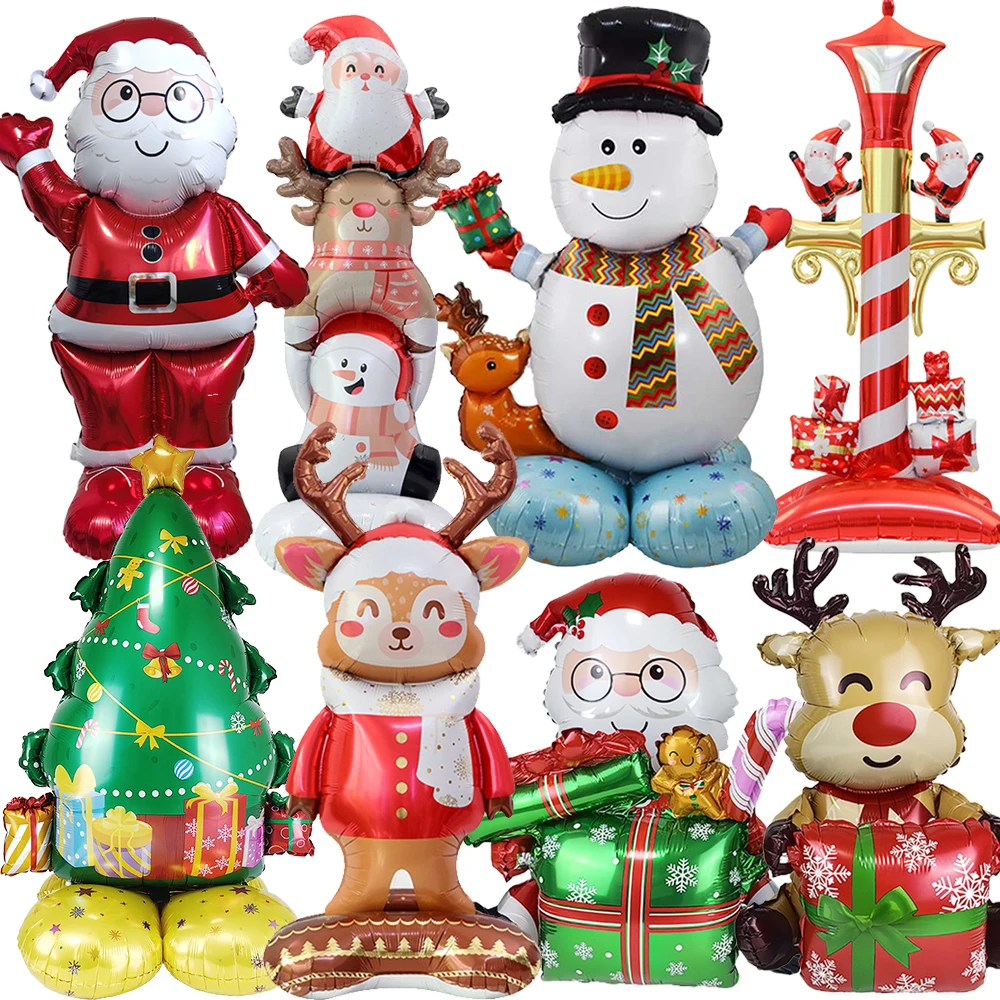 yZ[zNX}Xe[}X^fBOo[킢T^N[XႾ܃NX}Xc[o[q[NX}Xp[eB[̑Mtg ?