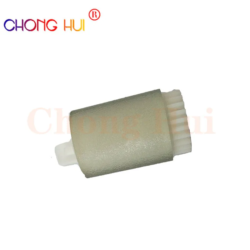 10pcsFC7-9502-000 Origin pickup roller for Canon  iR3025 iR3035 iR2520 iR4025 iR4035 Feed Separation Roller Printer Park